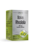 Ocean Rhodiola 30 Kapsül thumbnail 2