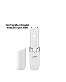 AHR01 YÜZ EPİLASYON thumbnail 1