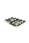 Teka Gsc 64320 Rbc Vn thumbnail 2