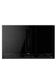 Teka Hob Aff 87601 Mst Bk thumbnail 1
