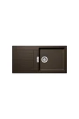Schock Signus D-100L Bronze thumbnail 1