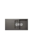 Schock Signus D-150 Silverstone Granit Eviye thumbnail 1