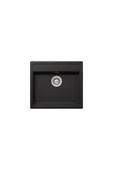 Schock Nemo N-100S Nero Granit Eviye thumbnail 1