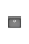 Schock Nemo N-100S Croma Granit Eviye thumbnail 1