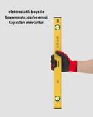 600MM SU TERAZİSİ thumbnail 4