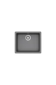 Schock Quadro N-100 Croma thumbnail 1