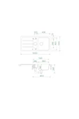 Schock Formhaus D-150L Croma Granit Eviye thumbnail 2