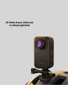 F2 KAMERA thumbnail 5
