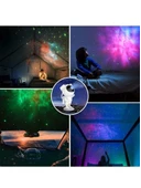 ASTRONOT  LAMBA SPEAKERLI thumbnail 2
