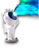ASTRONOT  LAMBA SPEAKERLI thumbnail 5