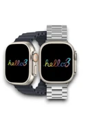 HELLO 3 thumbnail 1
