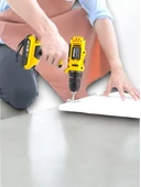 Profesyonel Matkap Seti thumbnail 1