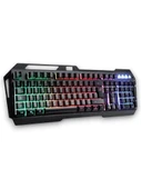 PG-8018 OYUNCU KLAVYESİ thumbnail 3