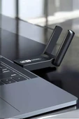 Wifi Adaptör Çift Bantlı Kablosuz Wifi Adaptörü thumbnail 1