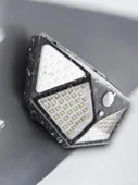 YX-100 LED IŞIK thumbnail 5