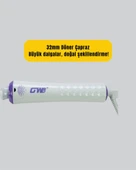 GW7664 SAÇ MAŞASI thumbnail 2