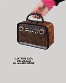 KTF1467 RADYO thumbnail 2
