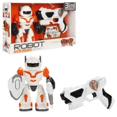 RST- I/C ROBOT DOMİNATOR 3İN1 BYZ -SUN thumbnail 5