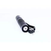 Şarjlı Yeşil Lazer Pointer 1000mw Bm-520 thumbnail 5