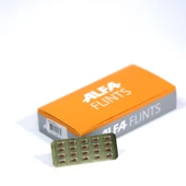 Çakmak Taşı Alfa 50 li Paket thumbnail 1