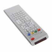 Philips Rc1683702 Lcd Led Tv Kumandası thumbnail 3