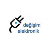 Philips Rc1683702 Lcd Led Tv Kumandası thumbnail 5