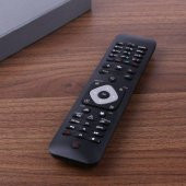 Philips Ykf315 Led Tv Kumandası thumbnail 6