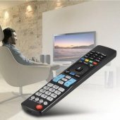 Lg 42ld460 Lcd Led Tv Kumandası thumbnail 6