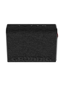 Grundig Jam 2 Siyah Bluetooth Hoparlör thumbnail 2