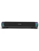 Claws Prism 6 W Soundbar thumbnail 1