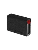 Grundig Jam 2 Siyah Bluetooth Hoparlör thumbnail 1
