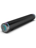 Claws Prism 6 W Soundbar thumbnail 3