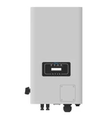 DEYE 15KW Trifaze On-Grid İnverter thumbnail 7