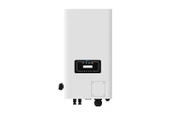 DEYE 15KW Trifaze On-Grid İnverter thumbnail 3