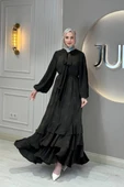 7265 JUPE ELBİSE thumbnail 10