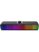 Claw's Lumatone 6 W Soundbar thumbnail 1