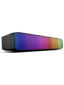 Claw's Lumatone 6 W Soundbar thumbnail 3