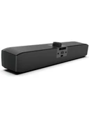 Claw's Lumatone 6 W Soundbar thumbnail 2