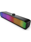 Claw's Lumatone 6 W Soundbar thumbnail 4
