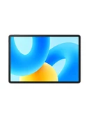 Huawei MatePad 11.5" 6 GB 128 GB Tablet thumbnail 1