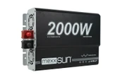Modifiye 12V 2000W Sinüs İnverter thumbnail 3