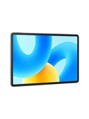 Huawei MatePad 11.5" 6 GB 128 GB Tablet thumbnail 2