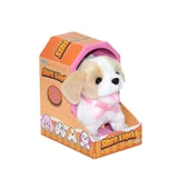 47230 Sihirli Köpek Peluş thumbnail 1