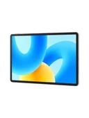 Huawei MatePad 11.5" 6 GB 128 GB Tablet thumbnail 3