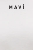 M1612518-70057 MAVİ BASKILI TSHIRT thumbnail 8