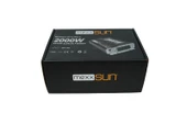 Modifiye 12V 2000W Sinüs İnverter thumbnail 6