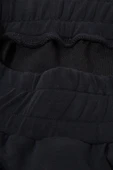 M1010634-900 MAVİ ÖRME PANTOLON thumbnail 6