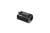 Mexxsun 12V 600W Modifiye Sinüs İnverter thumbnail 4