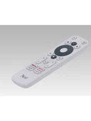 Next 4K TV Stick Google Tv Android Box Google Sertifakalı thumbnail 3