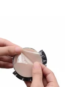 Silicone Pad thumbnail 3